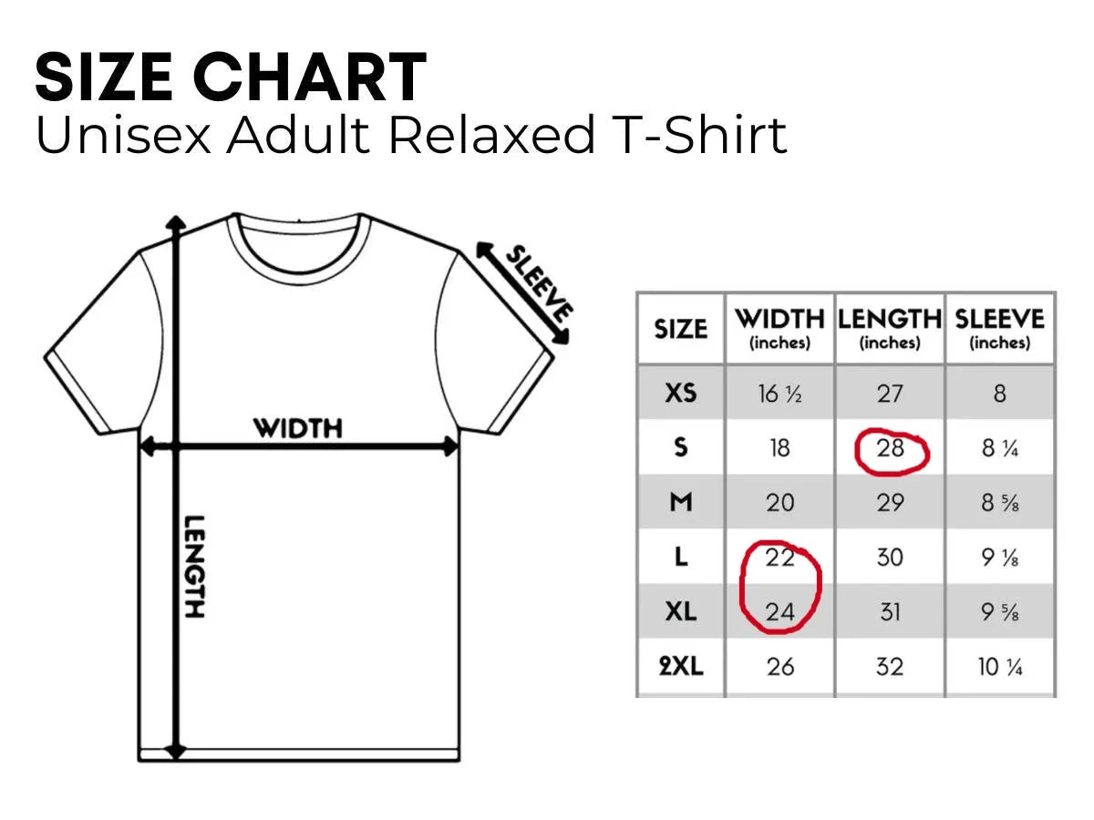 Utah Utes white L/XL